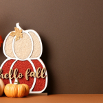 Τα Άστρα στον γκρίζο Ουρανό του Φθινοπώρου: Προβλέψεις για τους επόμενους μήνες.