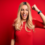 Ήλιος σε τρίγωνο με τον Δία: Η 5η Μαρτίου είναι η «χρυσή» ημέρα για 4 ζώδια. Μάθε αν είσαι ανάμεσα στους τυχερούς!