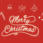 Χριστούγεννα 2025: Αστρολογικές προβλέψεις για γιορτές γεμάτες μαγεία!