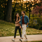 Green flags: Ποια υγιή στοιχεία αναδεικνύει κάθε ζώδιο στις σχέσεις;