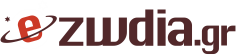 e-zwdia