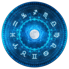 astrologikos-chartis